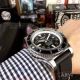 Perfect Replica Breitling Avenger Black Bezel Stainless Steel Case 43mm Watch (3)_th.jpg